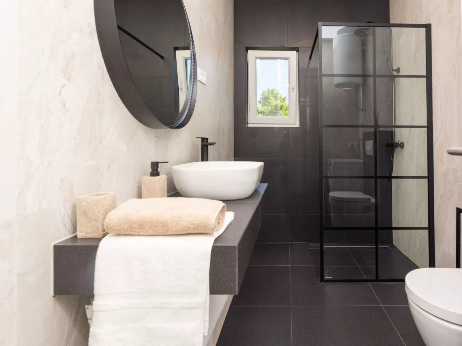 Apartment Beric - Image-tags.info