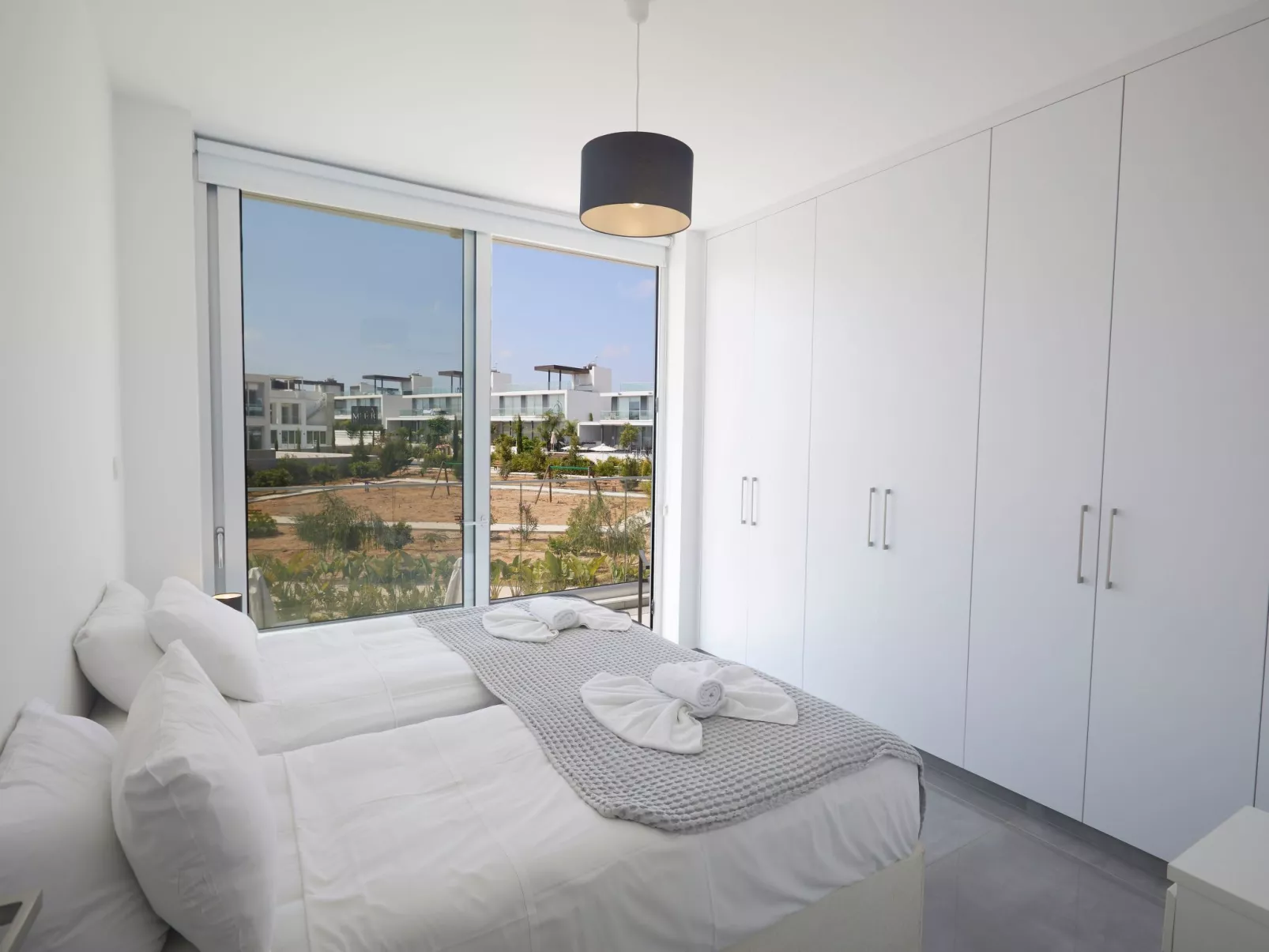 Protaras Olivine Villa OL01 - Image-tags.info
