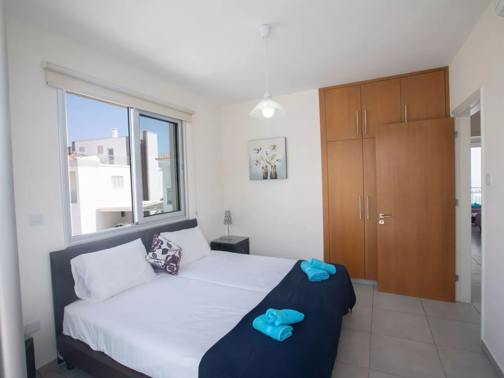 Protaras Perle Villa PG08 - Image-tags.info