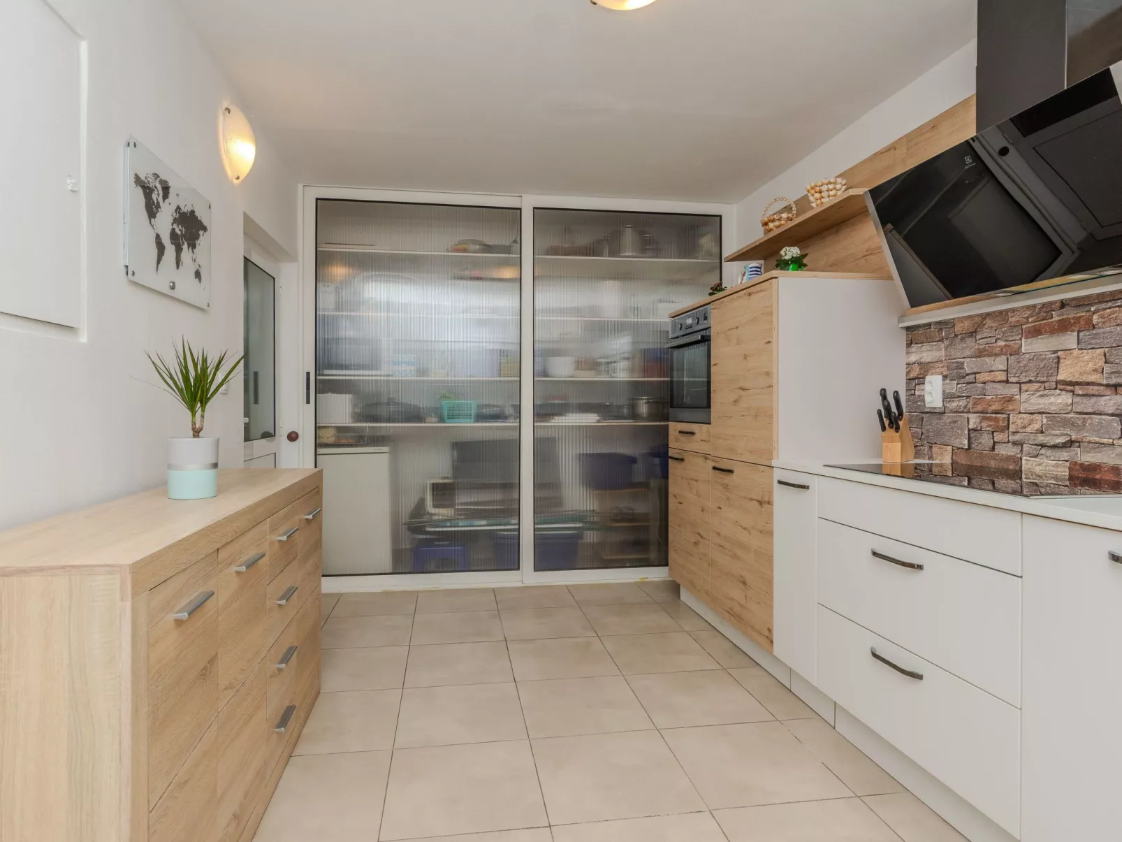 Ferien haus Loncar - Image-tags.info