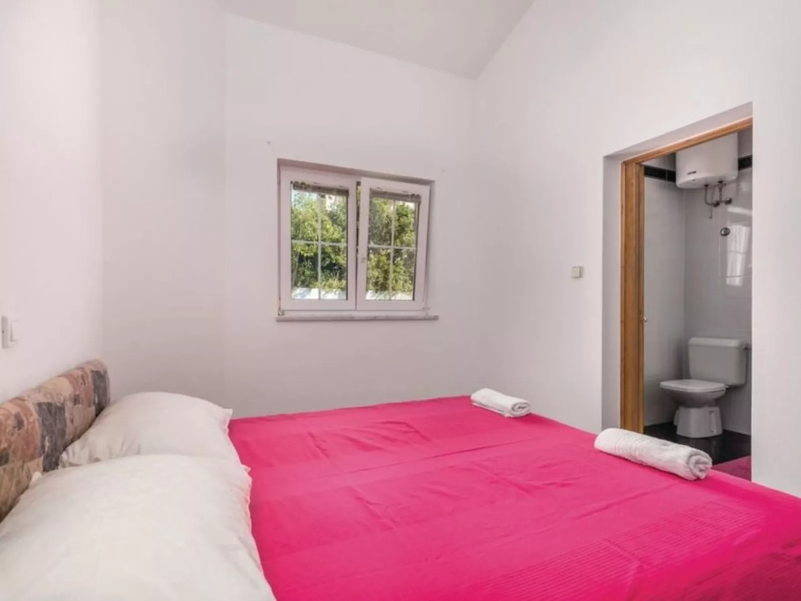 Holiday Home Antonija with Private pool - Image-tags.info