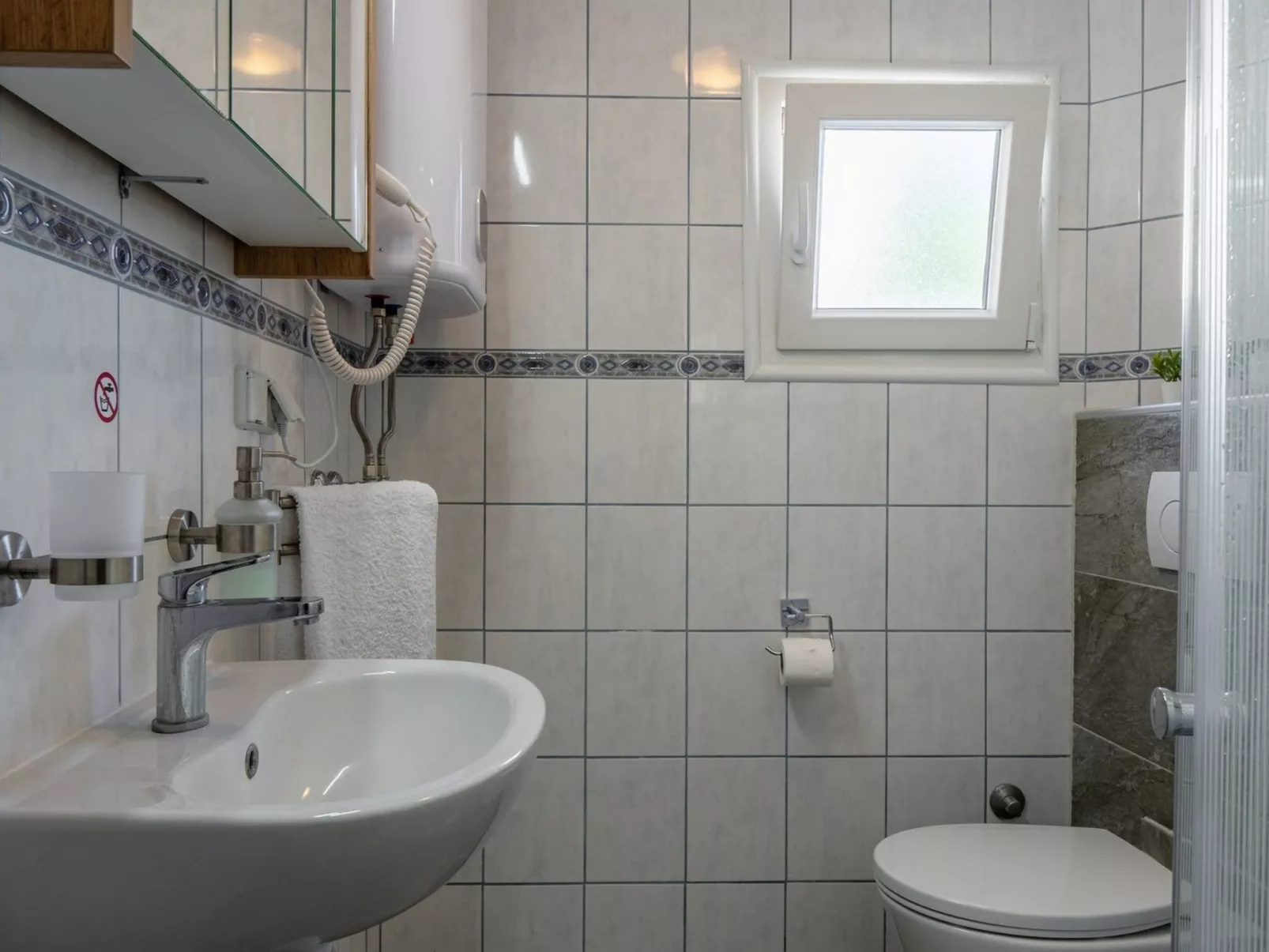 Apartmant Jurcevic 1 - Image-tags.info