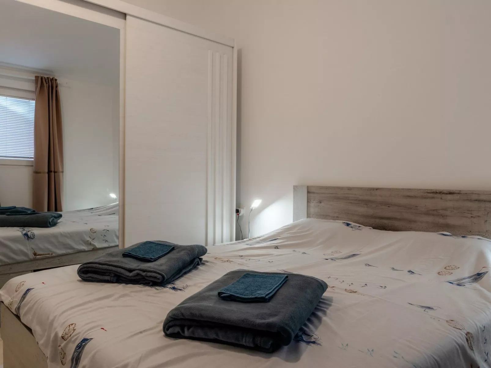 Wohnung "Bono" direkt am Strand - Image-tags.info