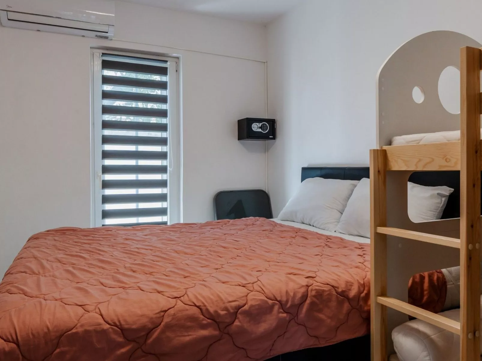 Apartment Simic - Image-tags.info