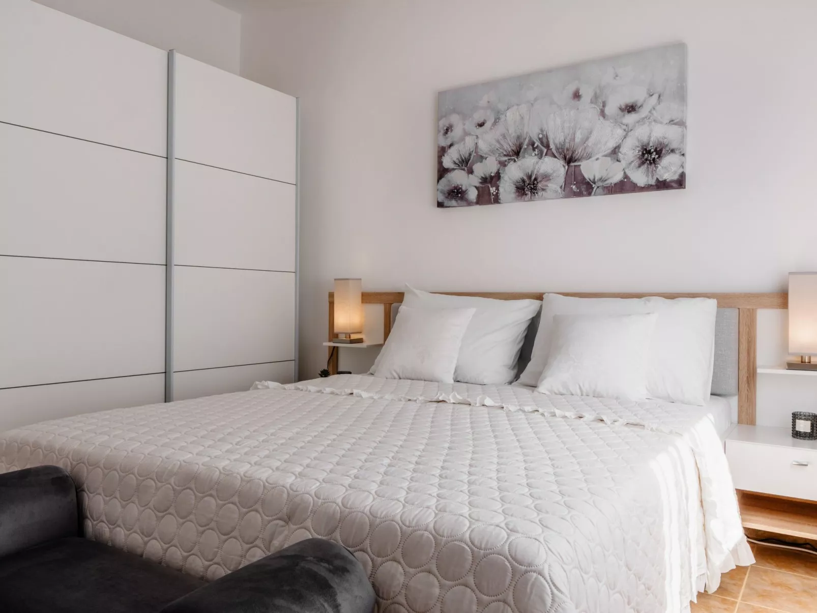 Apartment Sostaric - Image-tags.info