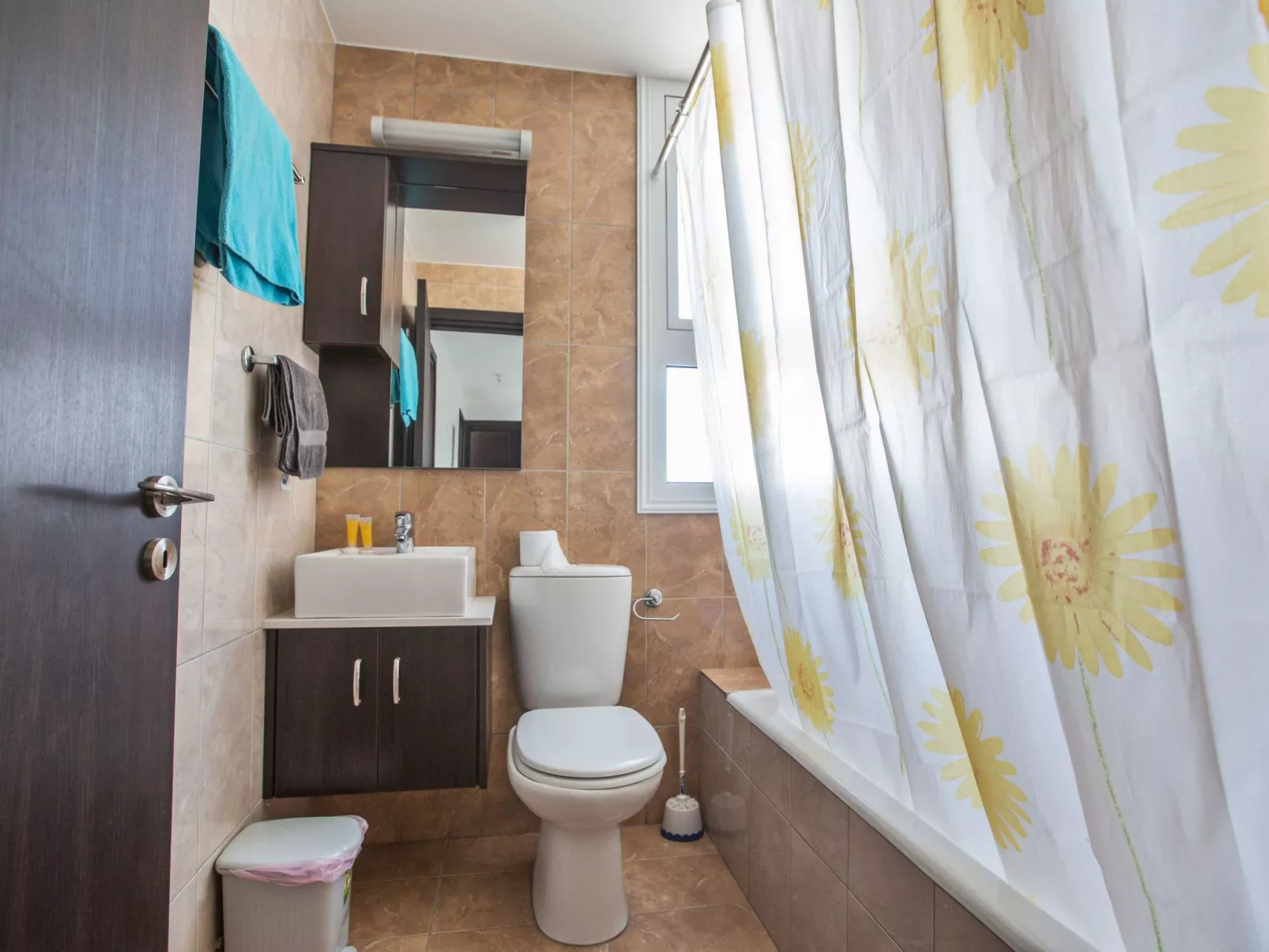 Protaras Perle Villa PE16 - Image-tags.info