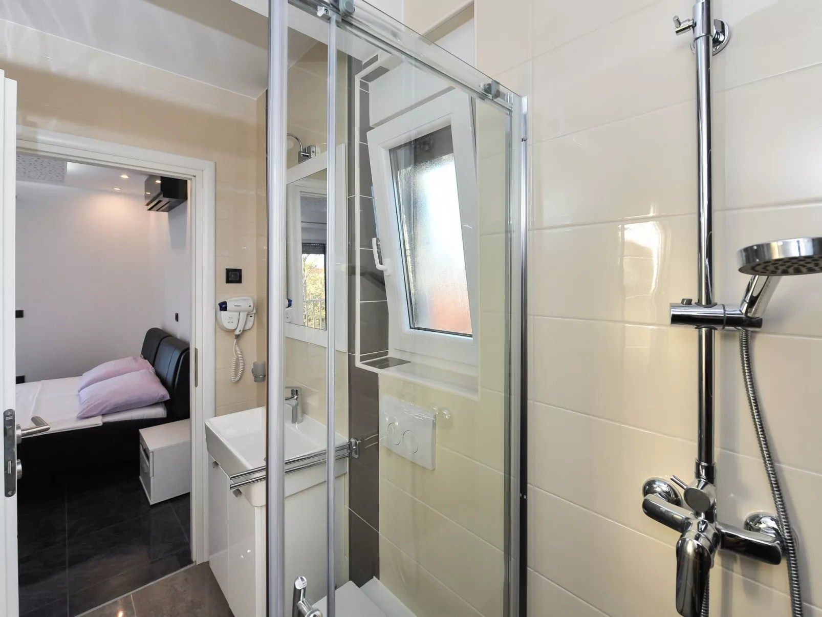 Villa Ledinko - Image-tags.info