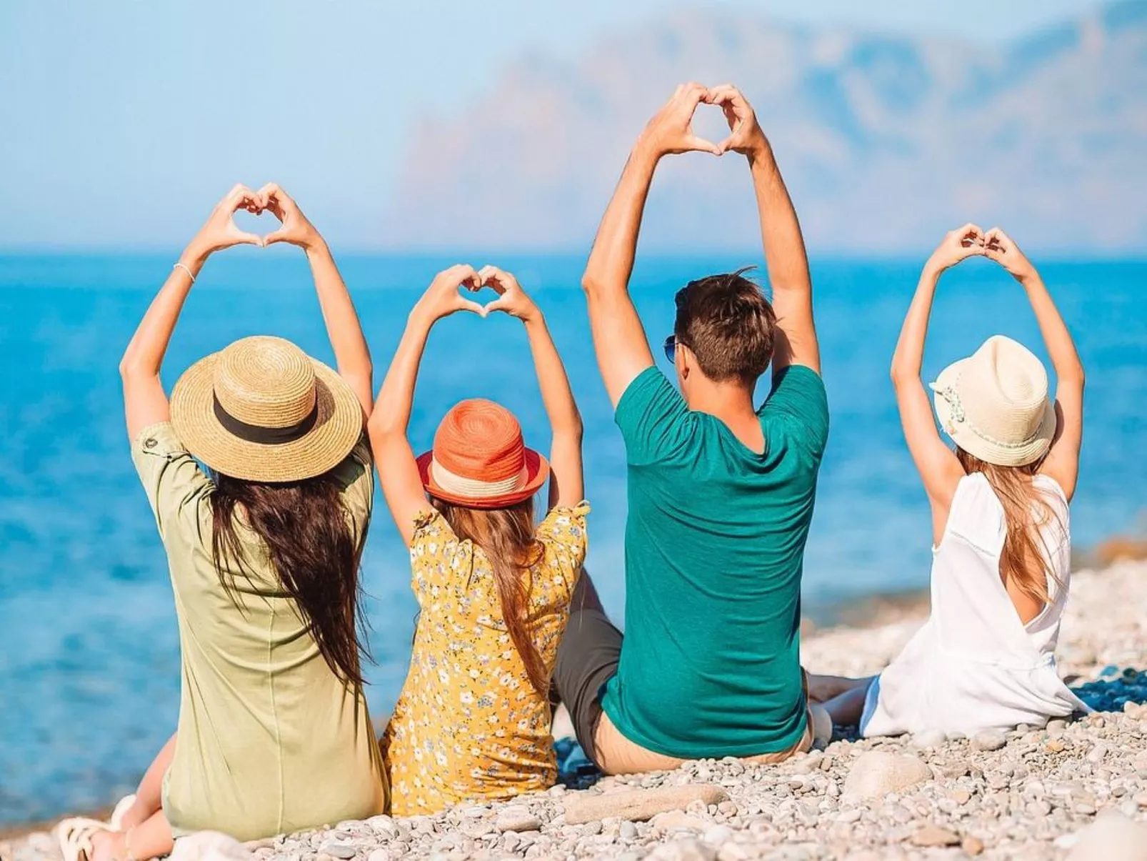 Vila Megy -  ID 2209 - Image-tags.info