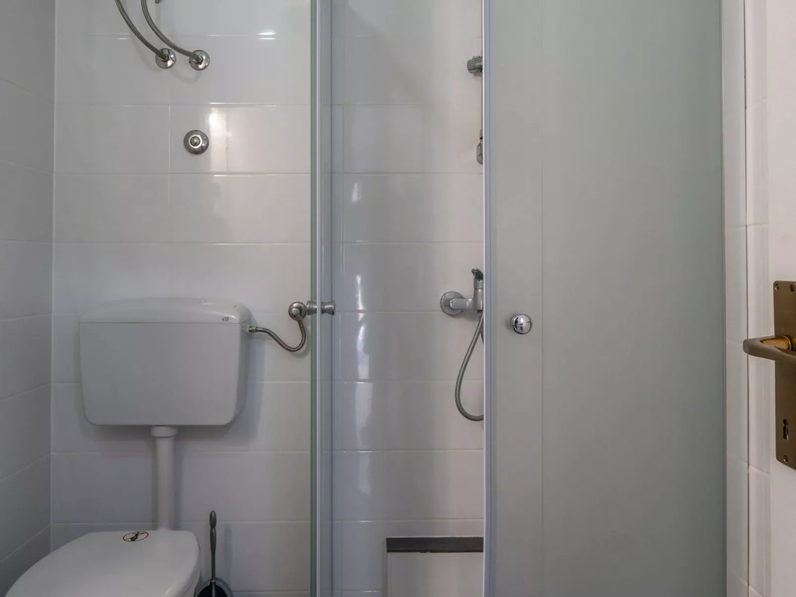 Apartment Tusla 4 - Image-tags.info