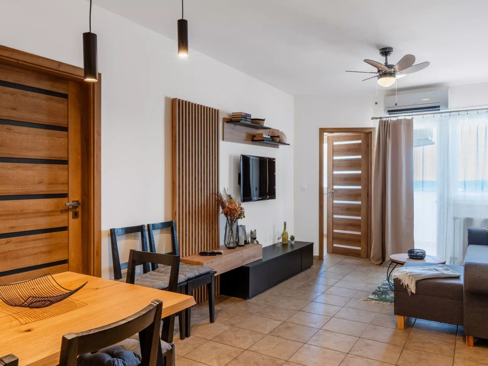 Apartment Maria's Perla - Image-tags.info