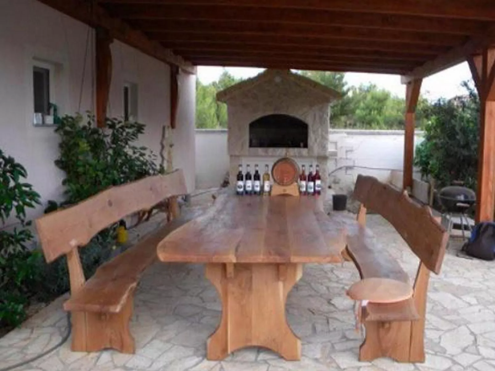 Apartment Pranic 2 - Image-tags.info