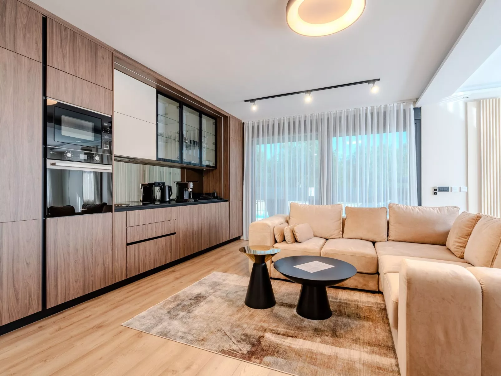 Villa Ballat - Image-tags.info