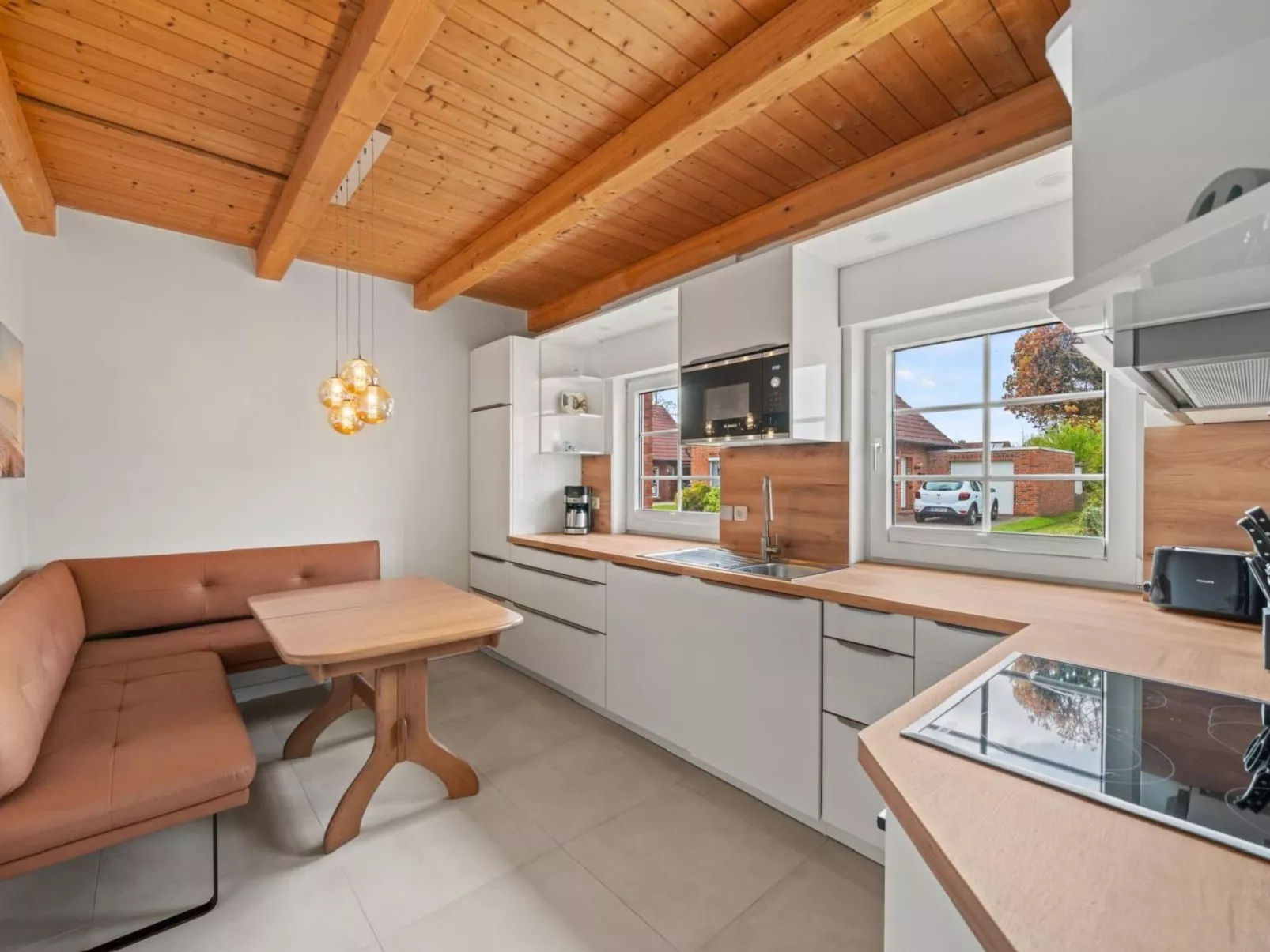 MeerLounge - Image-tags.info