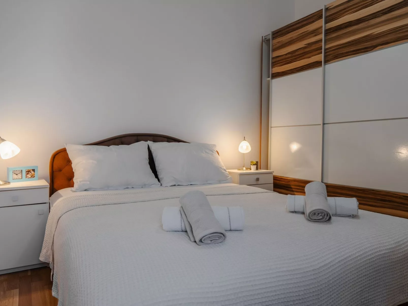 Apartment Josipovic 1 - Image-tags.info