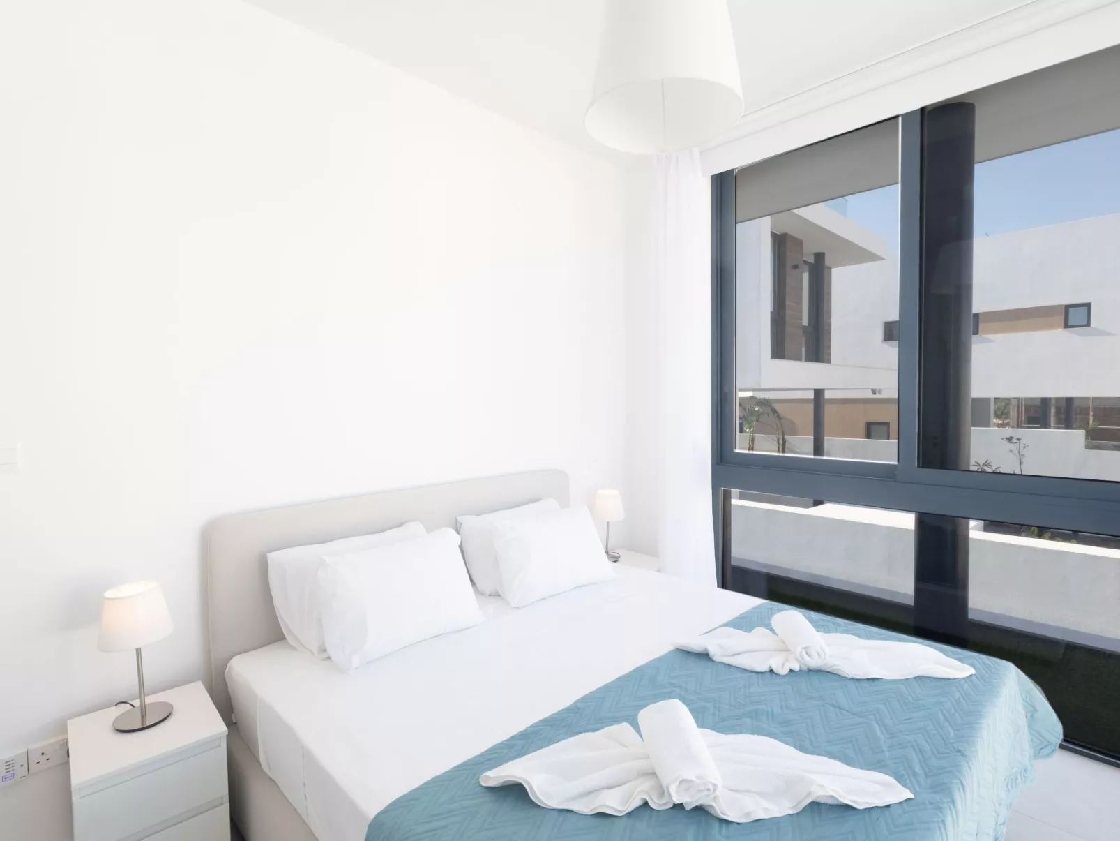 Protaras Aqua Pearl Villa AQ16 - Image-tags.info