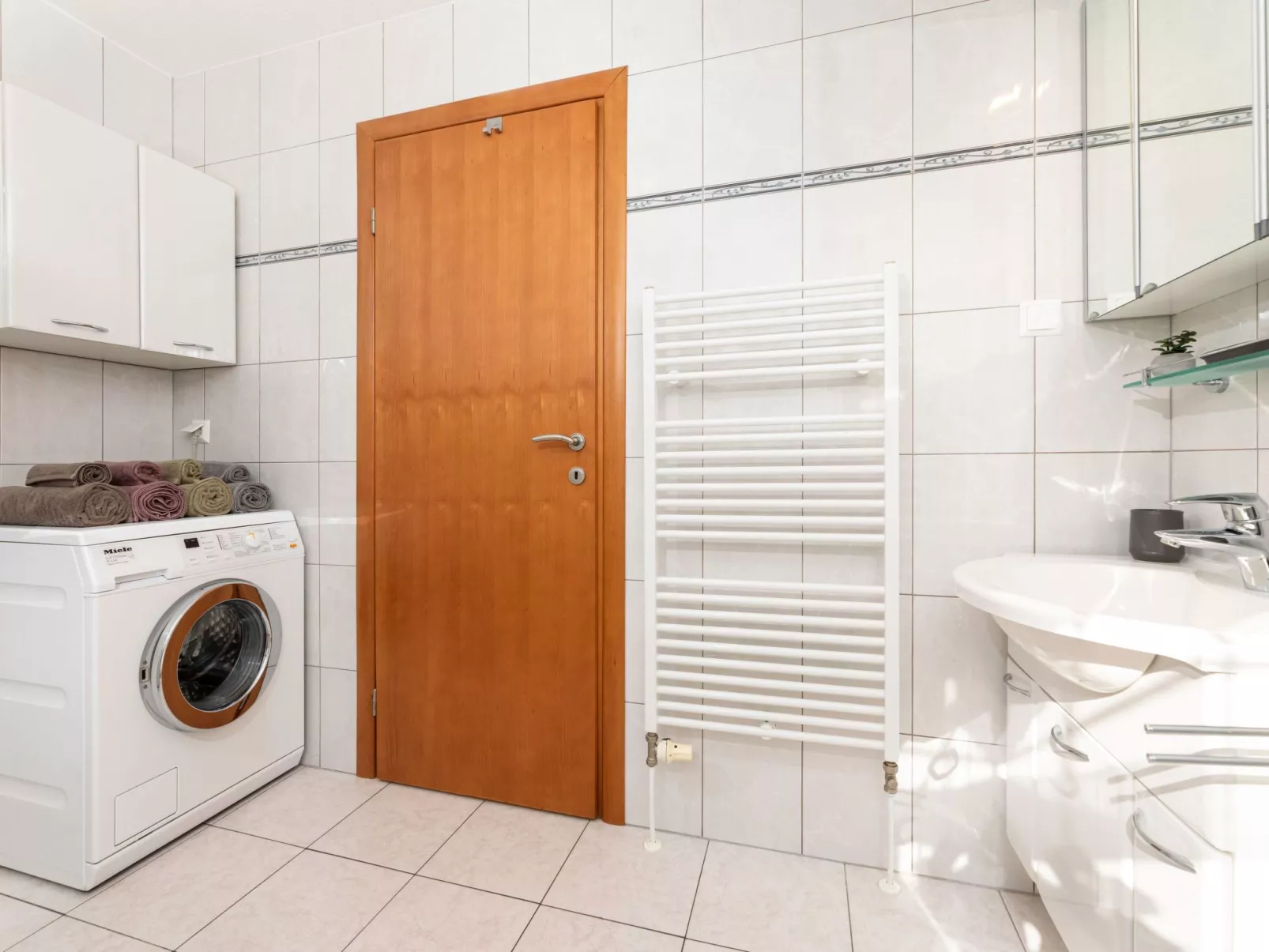 Wohnung Natur - Image-tags.info