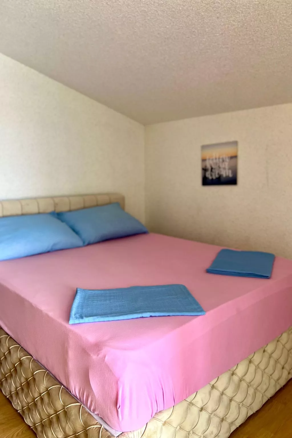 App Kajtazovic 6 - Image-tags.info