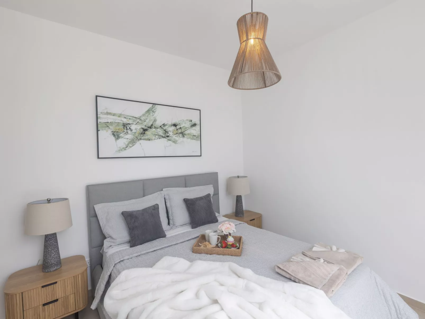 Protaras Aqua Pearl Villa AQ01 - Image-tags.info