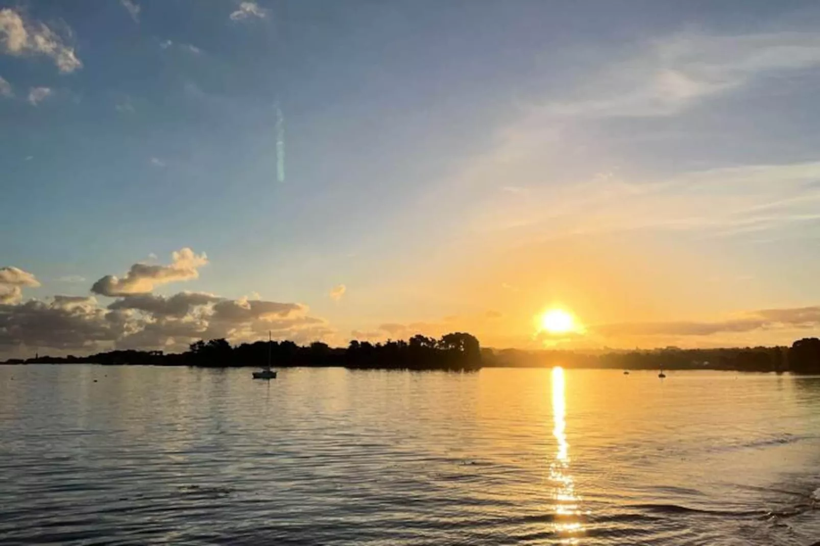 Résidence D09-tregastel - Niet-getagd