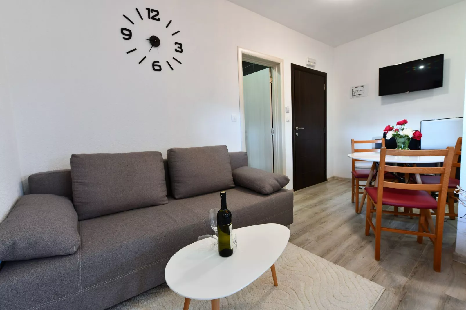 Apartment Jelena 2