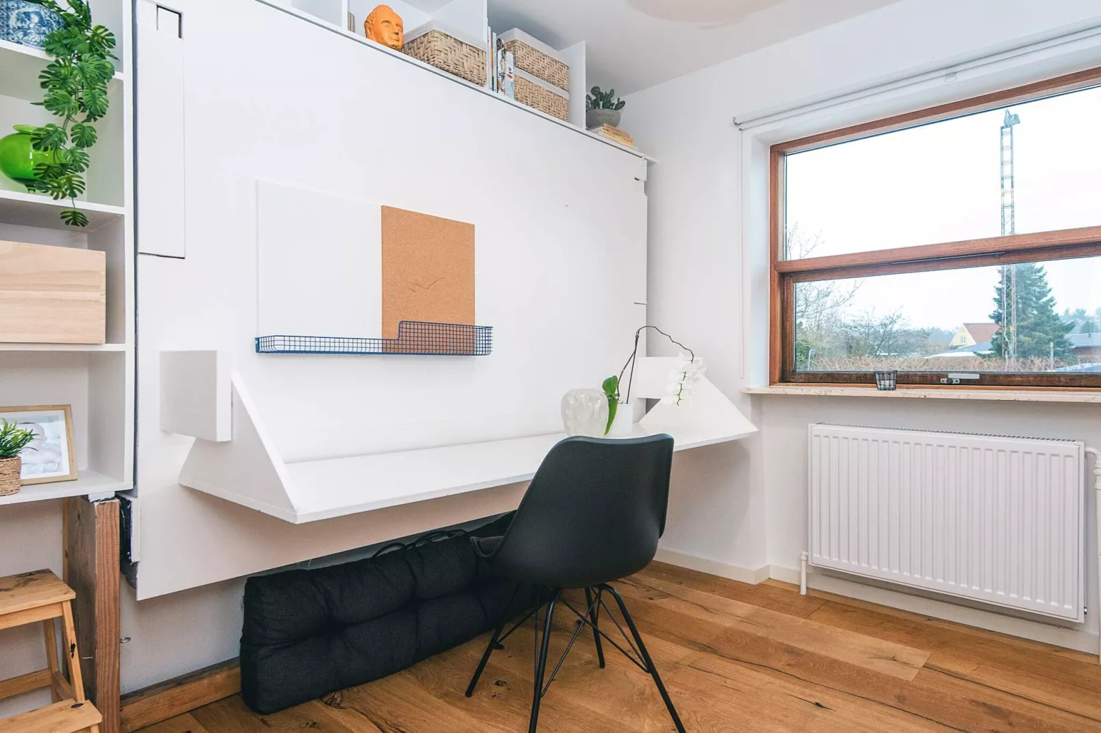 4 sterren vakantie huis in Viborg - Binnen