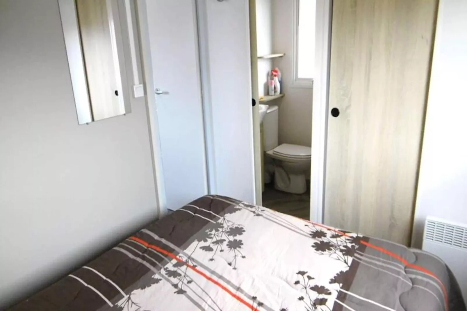 Résidence Maden-sarzeau - Niet-getagd