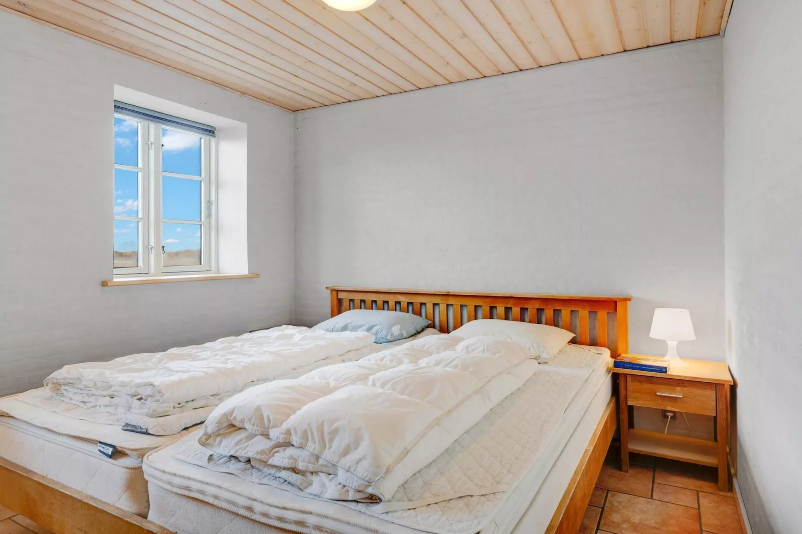 20 persoons vakantie huis in Nordborg-By Traum - Binnen