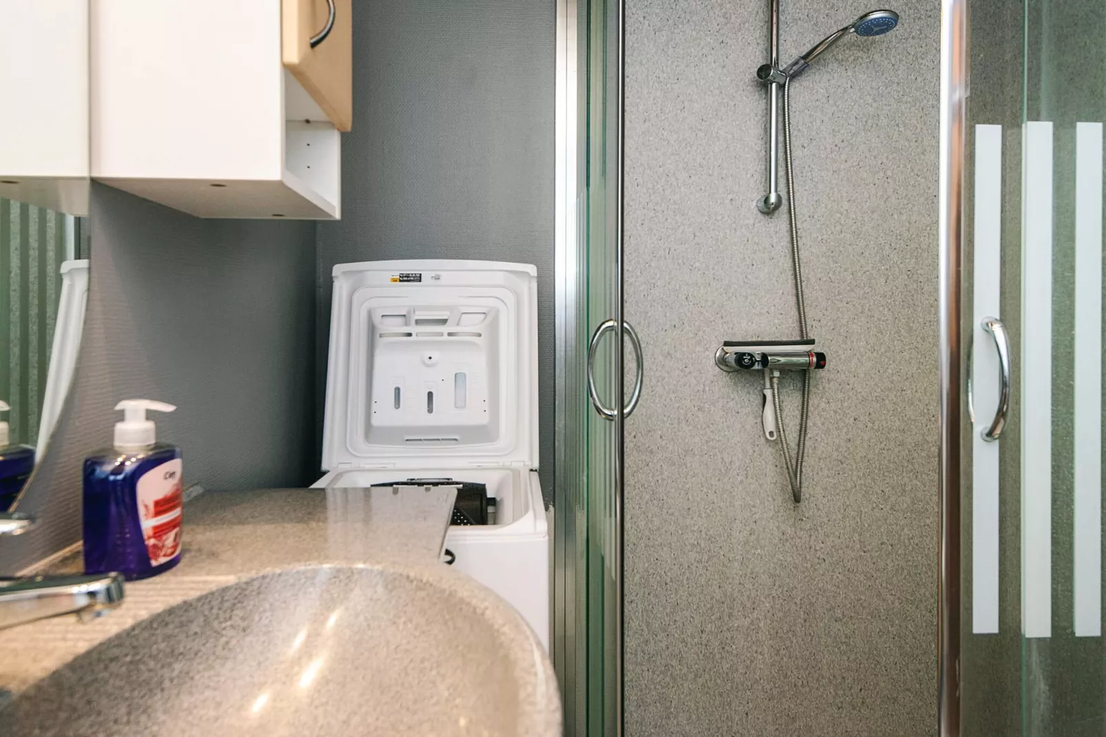 4 persoons vakantie huis in Juelsminde-By Traum-Binnen