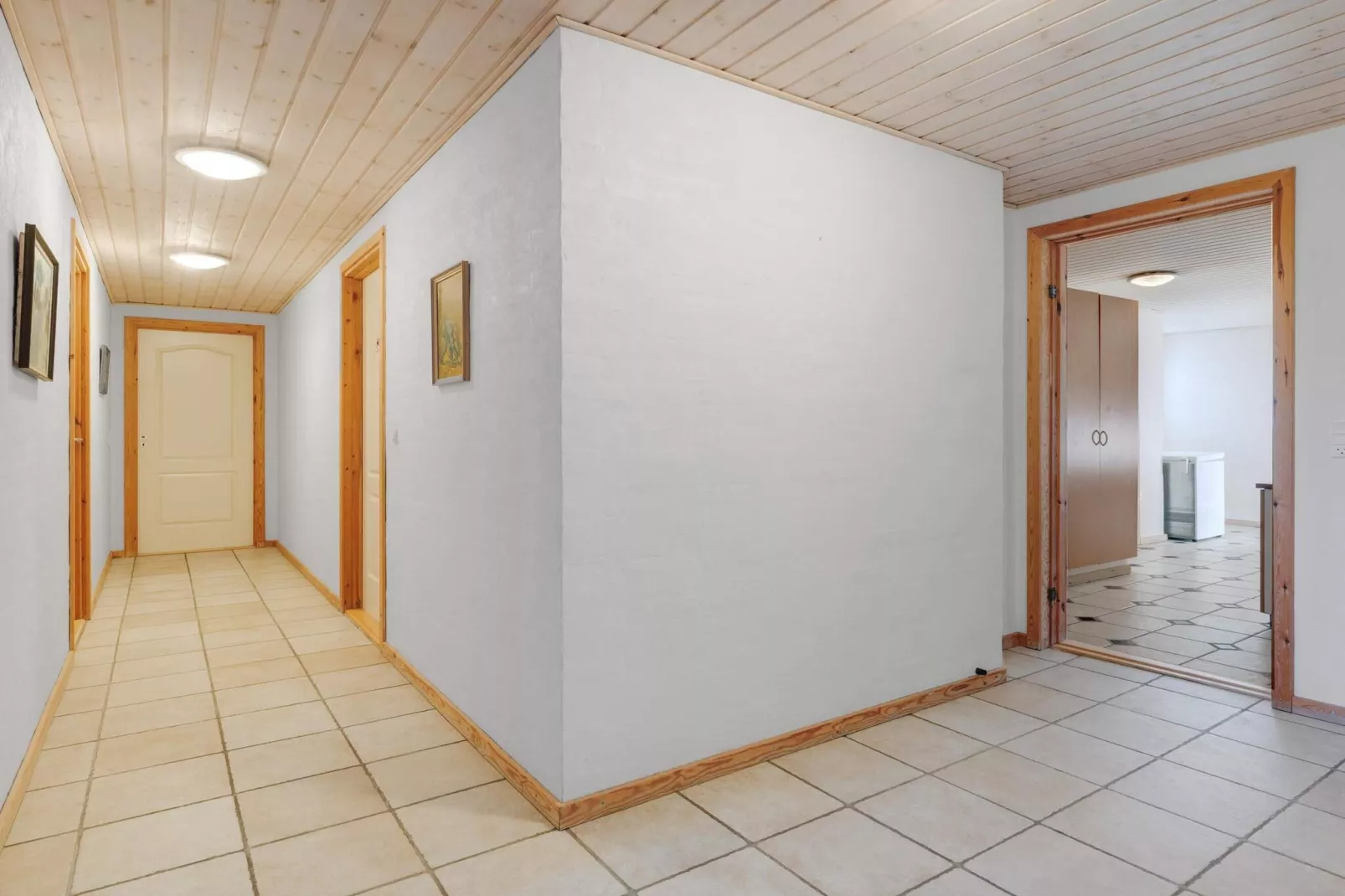 12 persoons vakantie huis in Nordborg-By Traum-Binnen