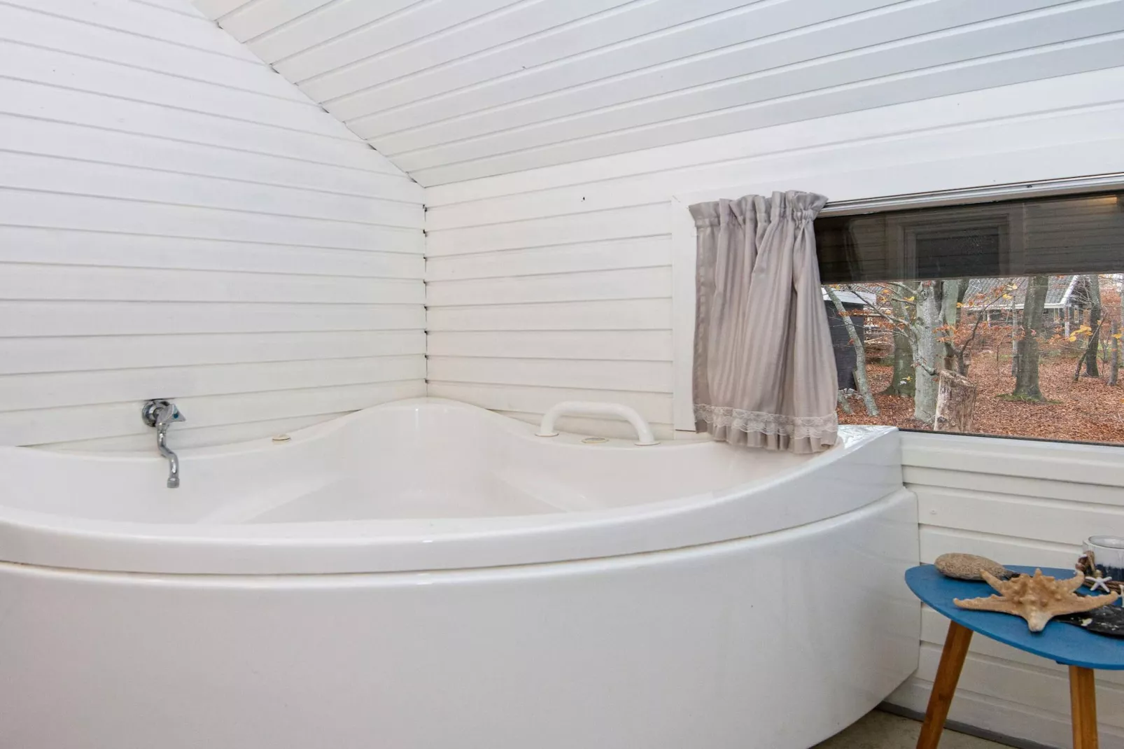 6 persoons vakantie huis in Glesborg-By Traum-Spa