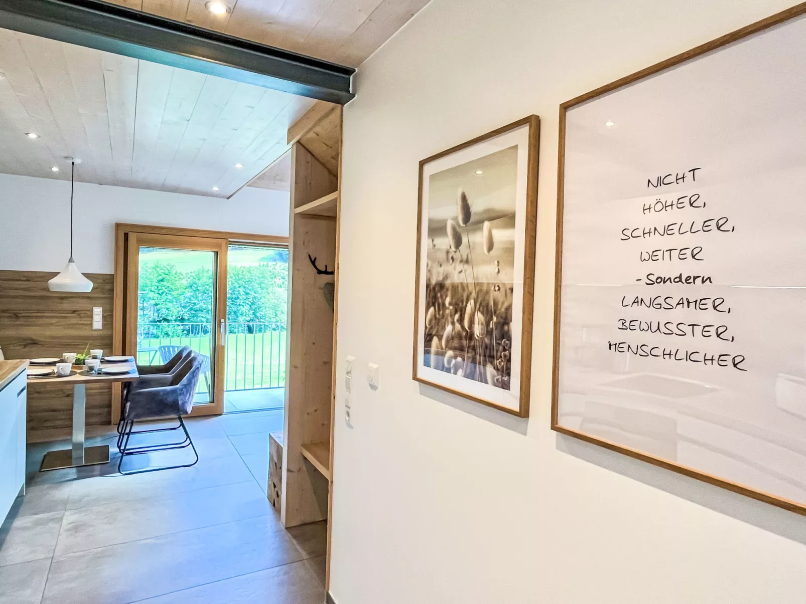 Kinast (HFT202) - Binnen