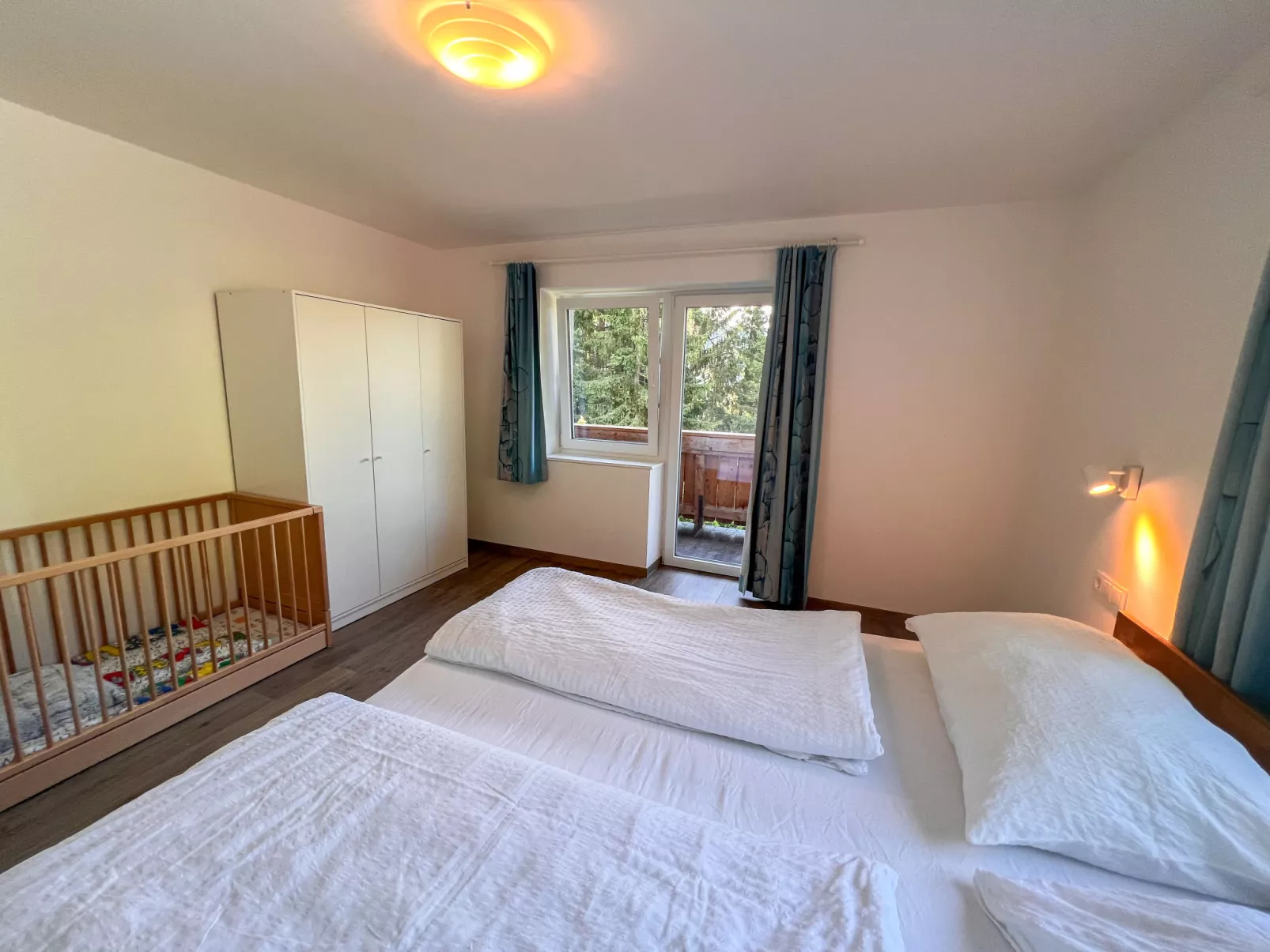 Leitner Kombi-Binnen