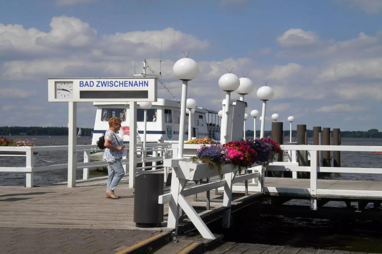 242843-Gebieden zomer 5km