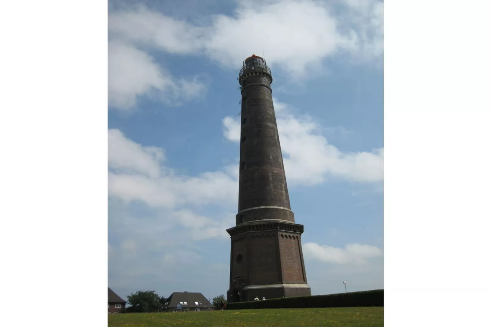 58151-Gebieden zomer 5km