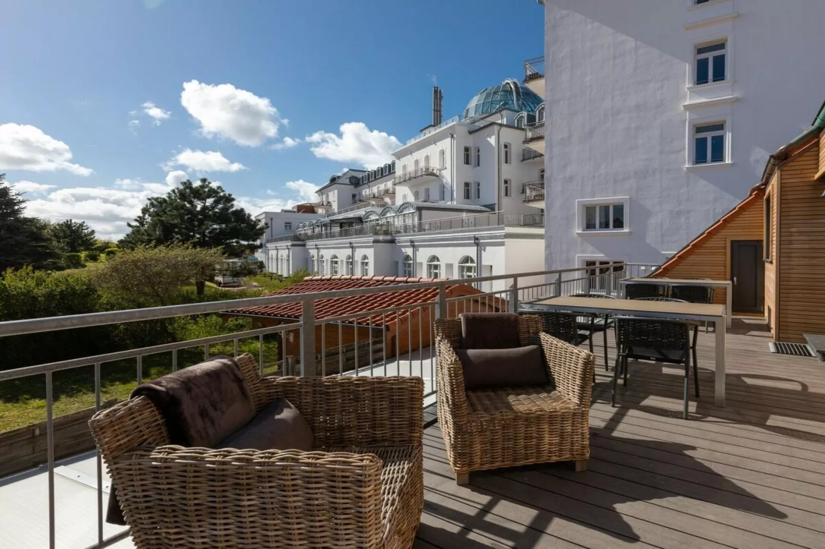 382021 - Terrasbalkon