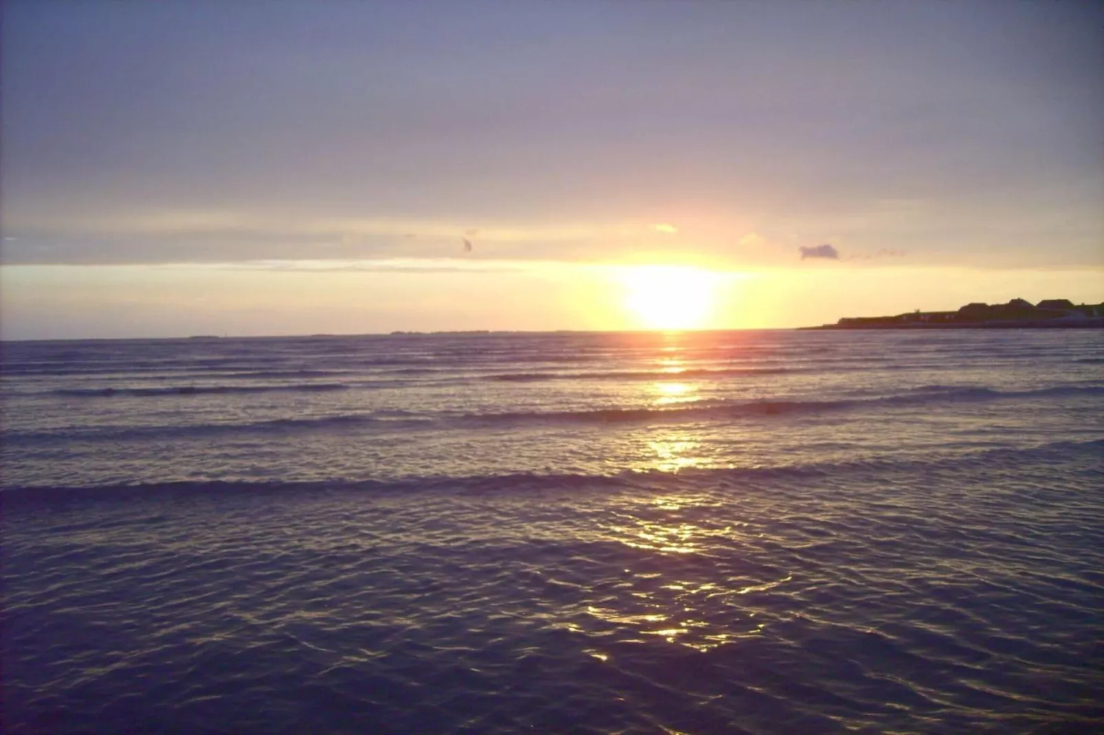 88087 - Image-tags.water view