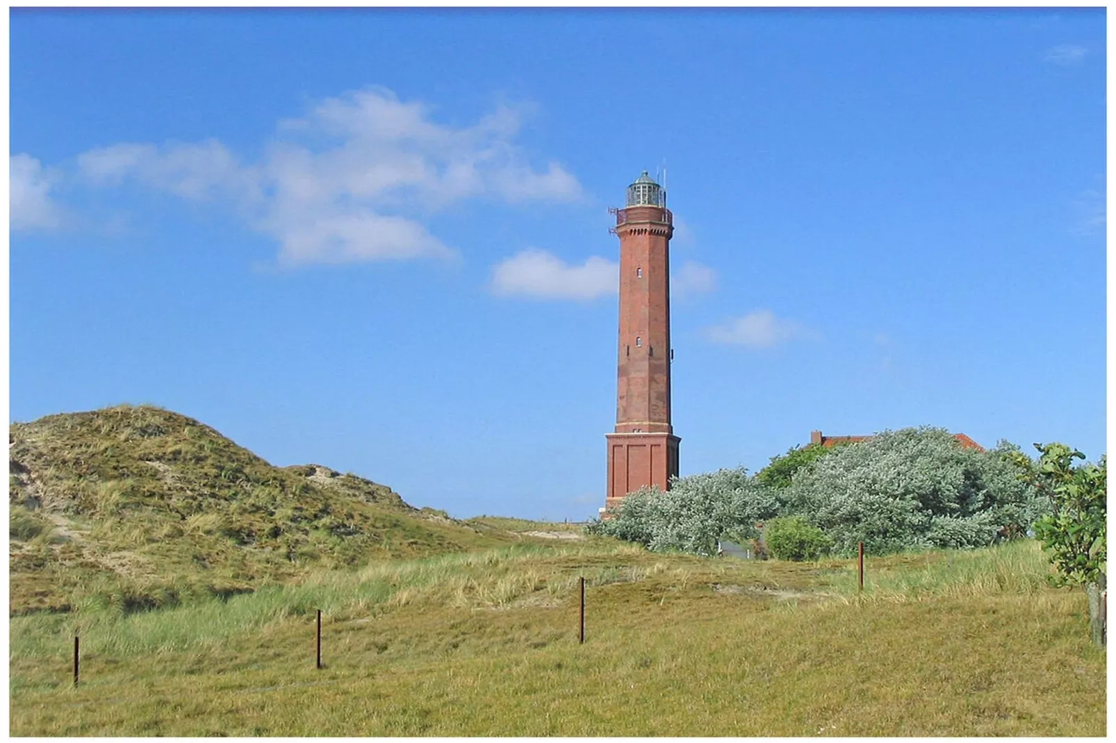 288360-Gebieden zomer 5km