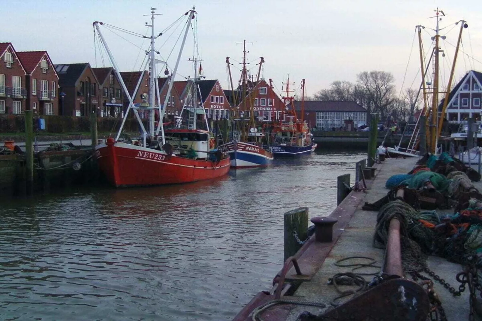 332739-Image-tags.water view