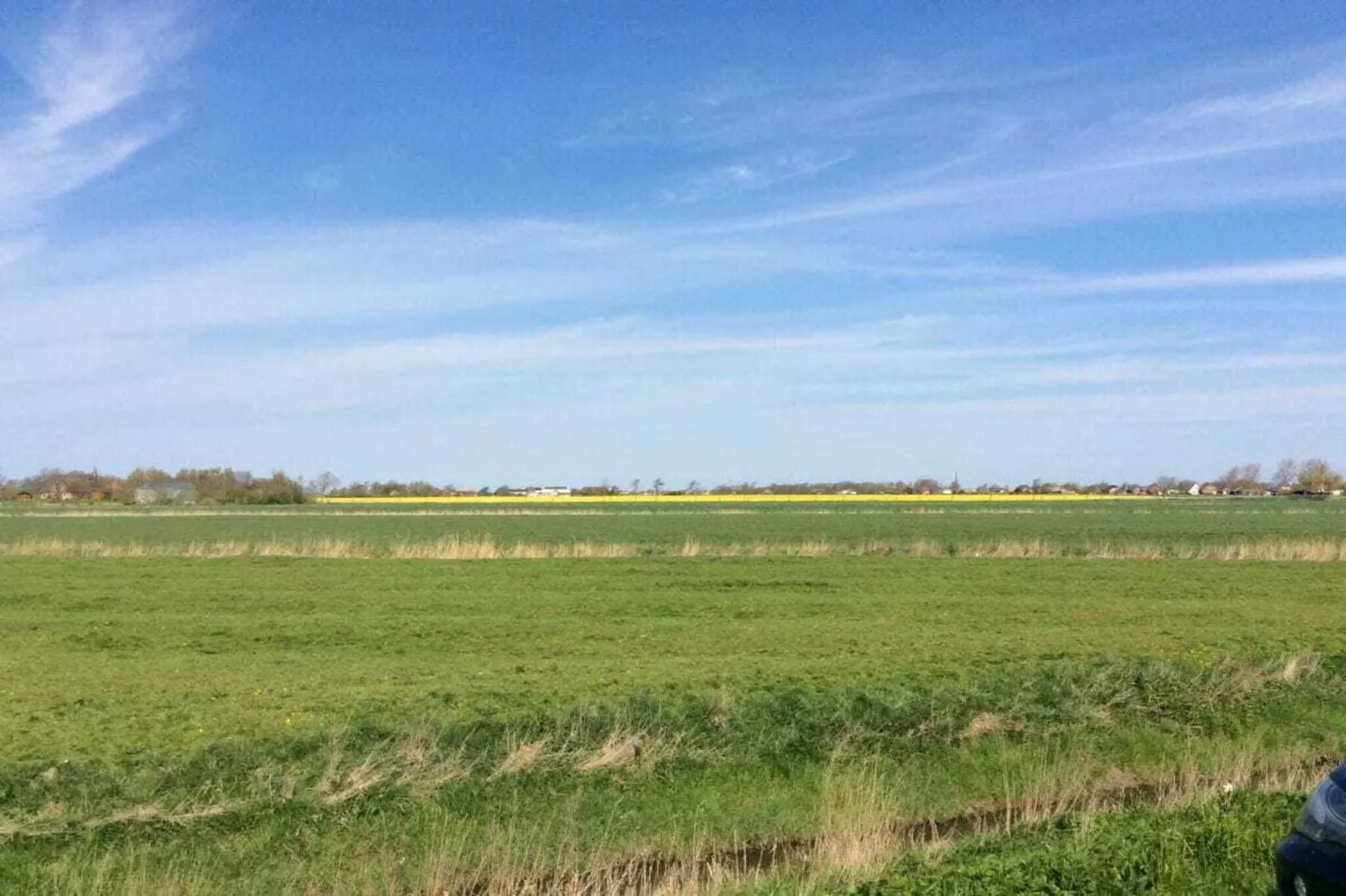 34890-Gebied winter 5km