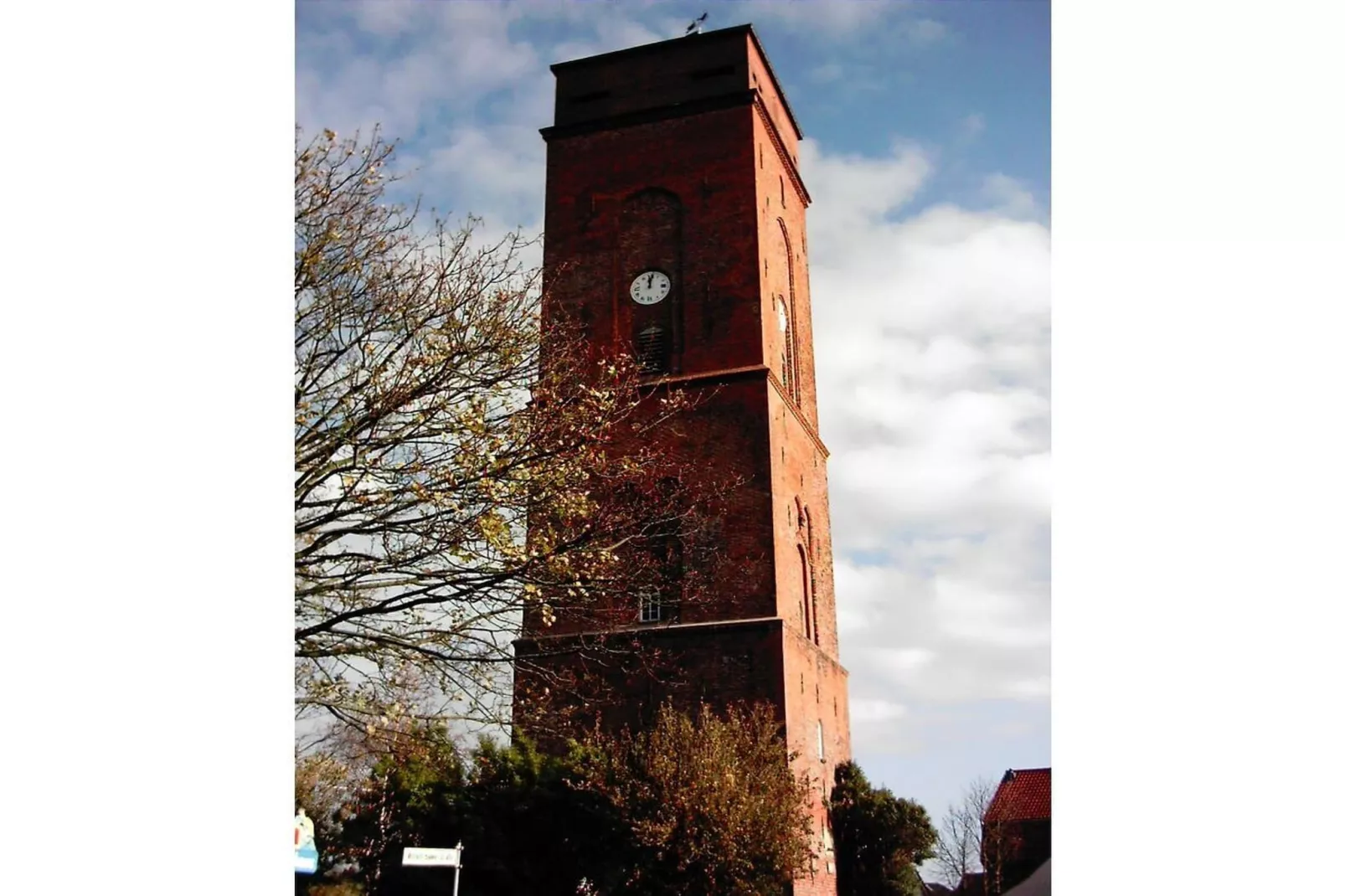 317529-Gebieden zomer 5km