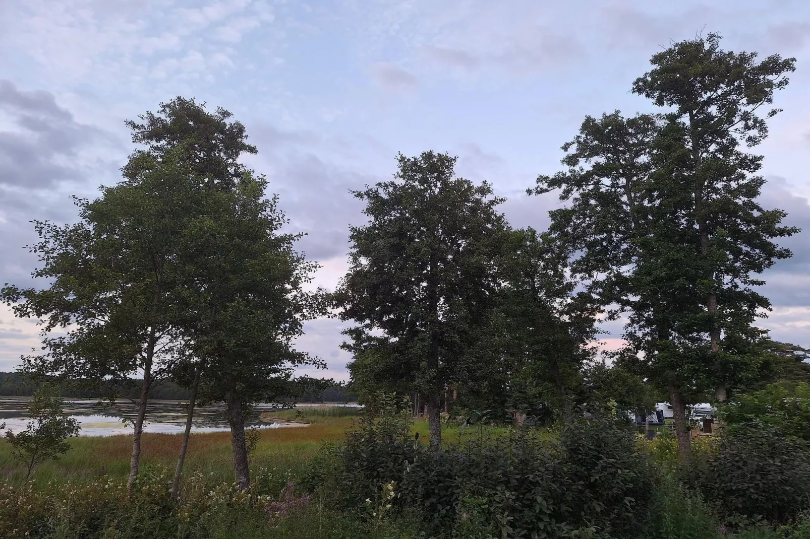 4 sterren vakantie huis in tånumshede-By Traum - Niet-getagd