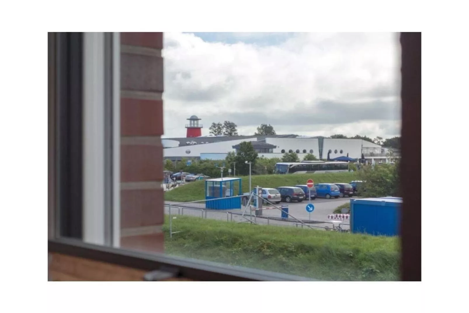 140618-Uitzicht zomer