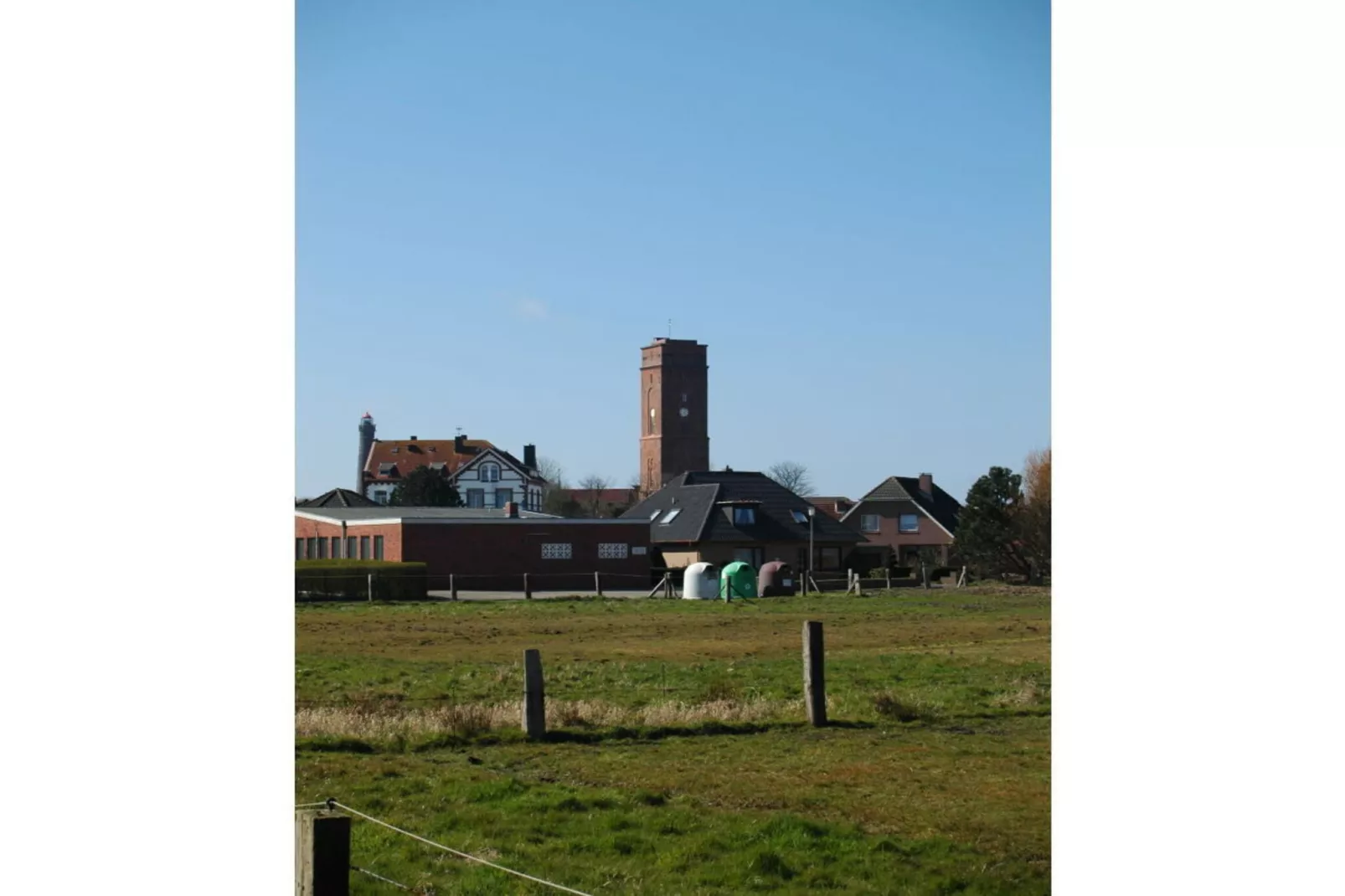 225854-Gebieden zomer 1km