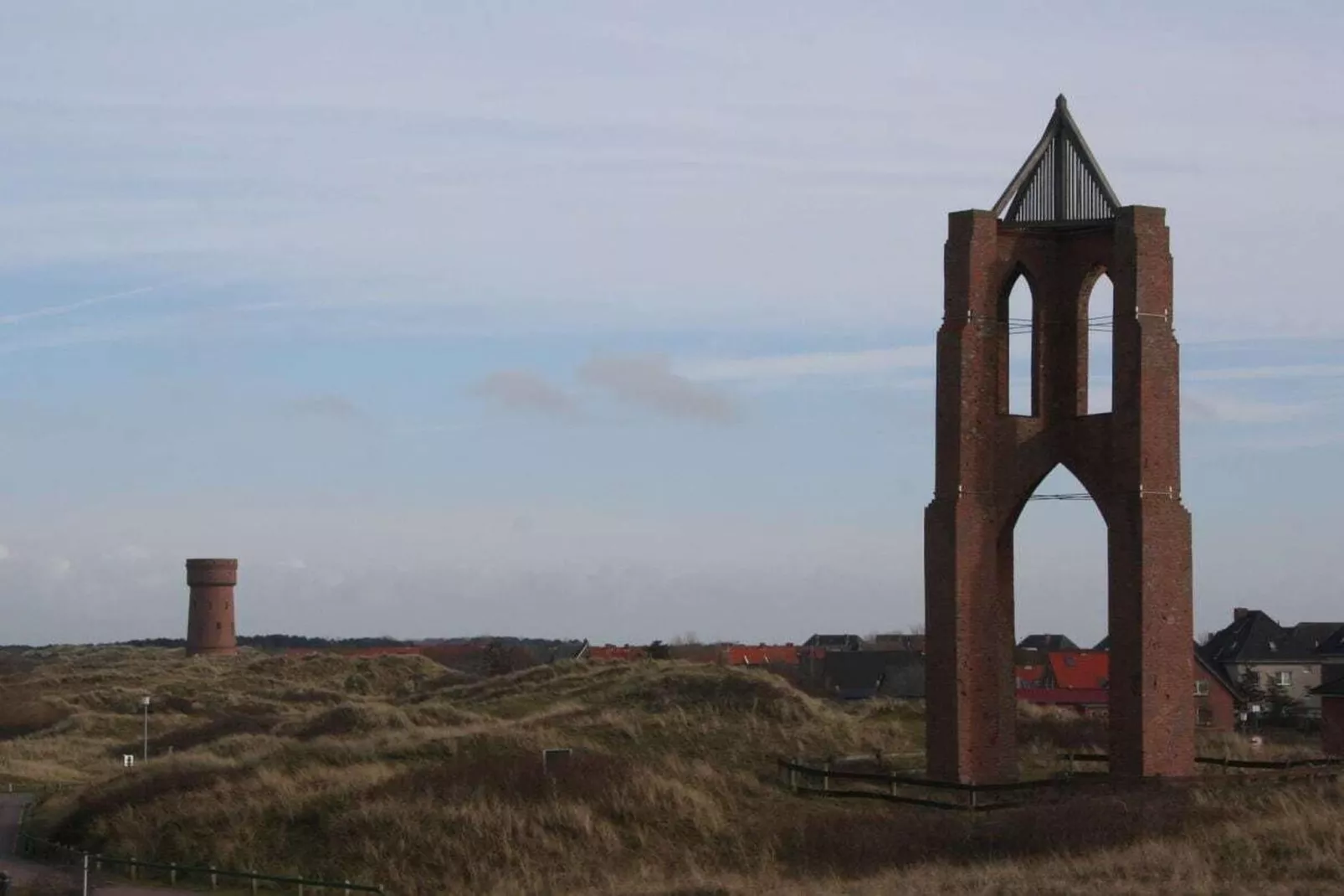 33324-Gebieden zomer 5km
