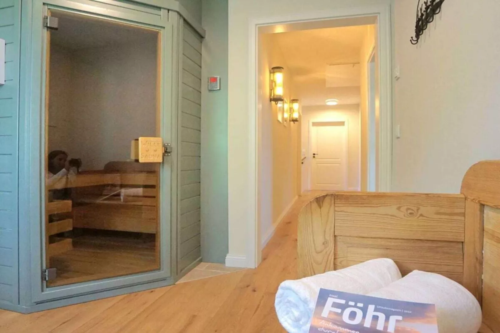 391987-Recreatieruimte