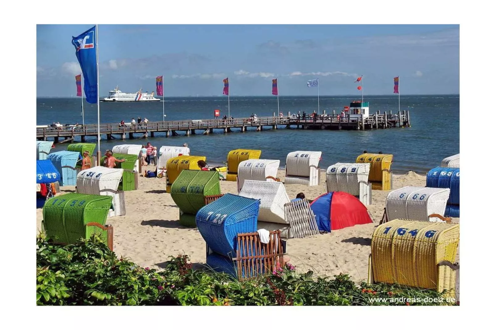 428970-Image-tags.water view