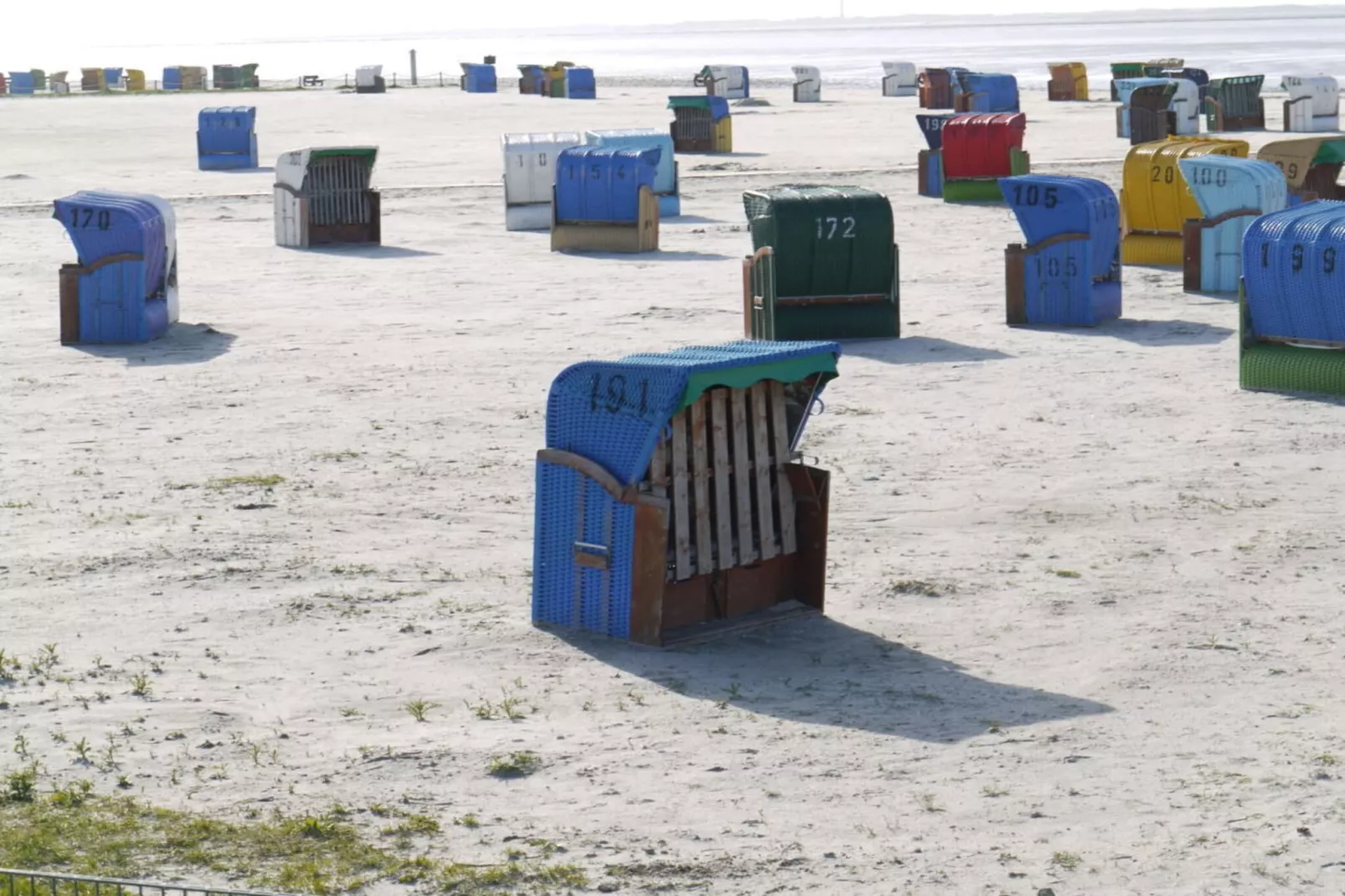 258163-Image-tags.water view