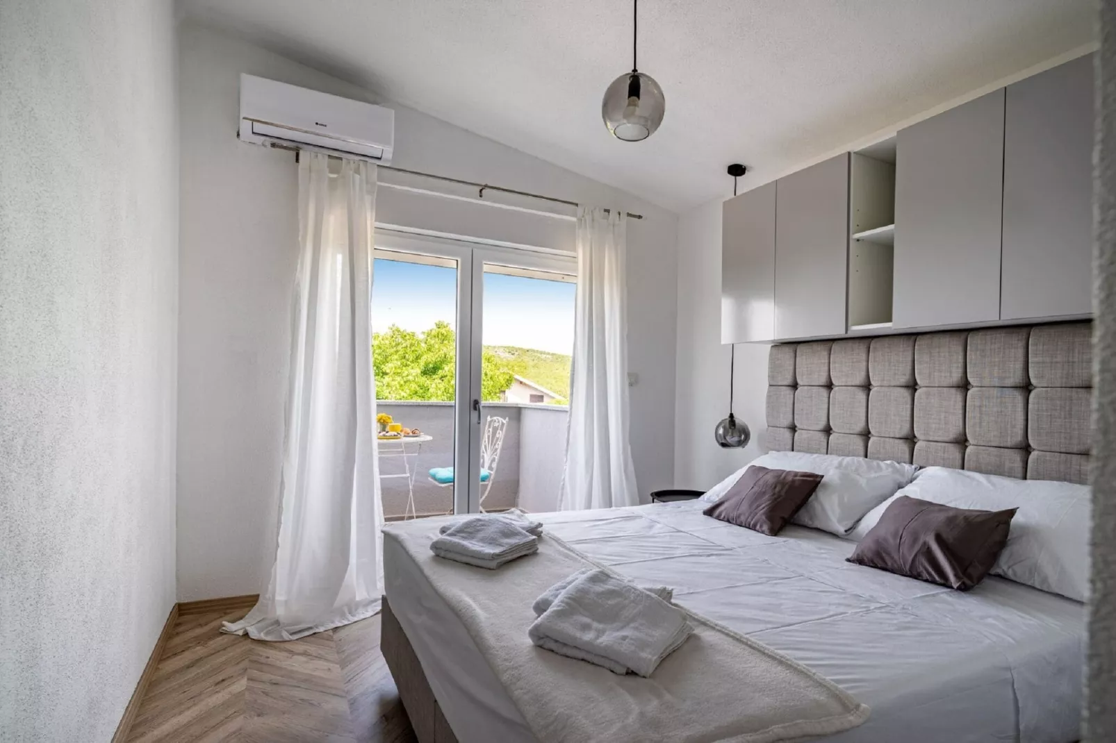 Villa Diva