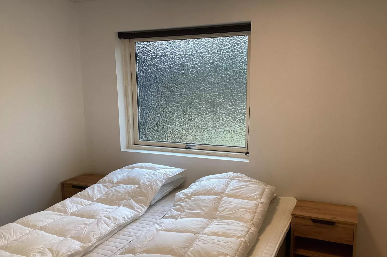 5 sterren vakantie huis in Ansager - Binnen