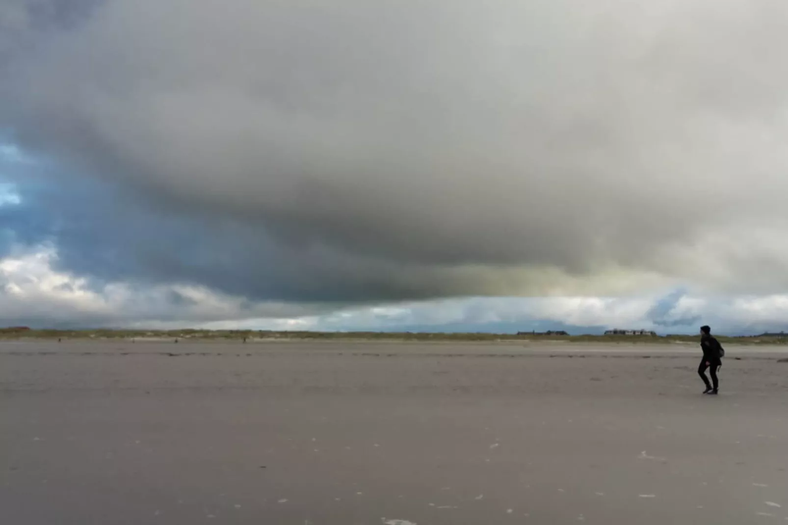 81405-Gebieden zomer 5km